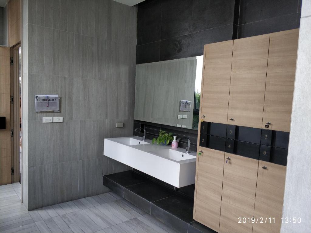 Sathon Luxury High-rise Apartment City View KingPower ,IconSiam ,BNH,Silom Sathon Luxury High-rise Apartment City View KingPower ,IconSiam ,BNH,Silom