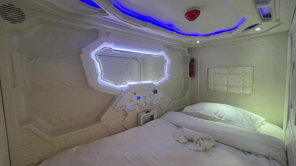 Golden mango home Youth hostel 金芒果之家青年旅舍 Golden mango home Youth hostel 金芒果之家青年旅舍