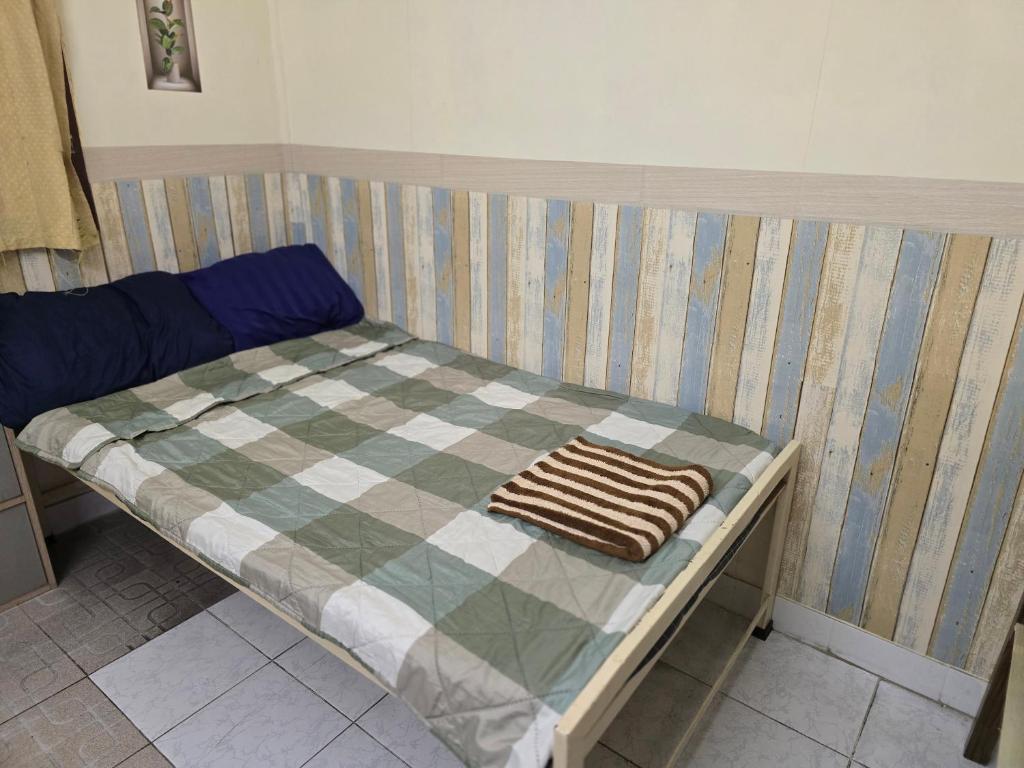 J Place Studio 204 with free Wifi, near Skytrain J Place Studio 204 with free Wifi, near Skytrain