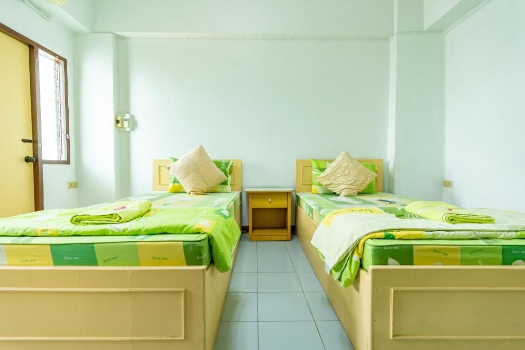 Tat Hotel Tat Hotel