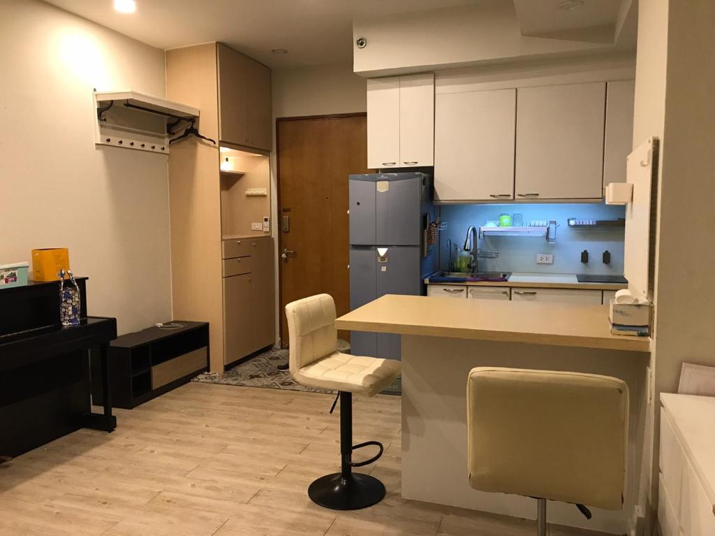 溫馨小屋 溫馨小屋