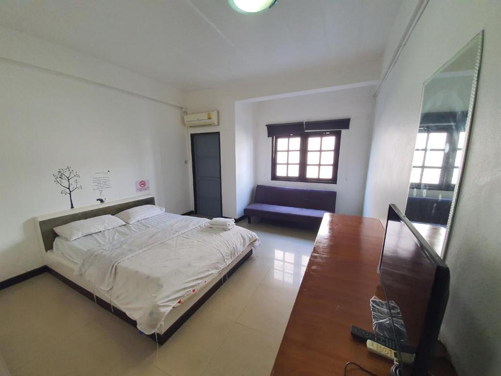 A House Boutique Guesthouse A House Boutique Guesthouse