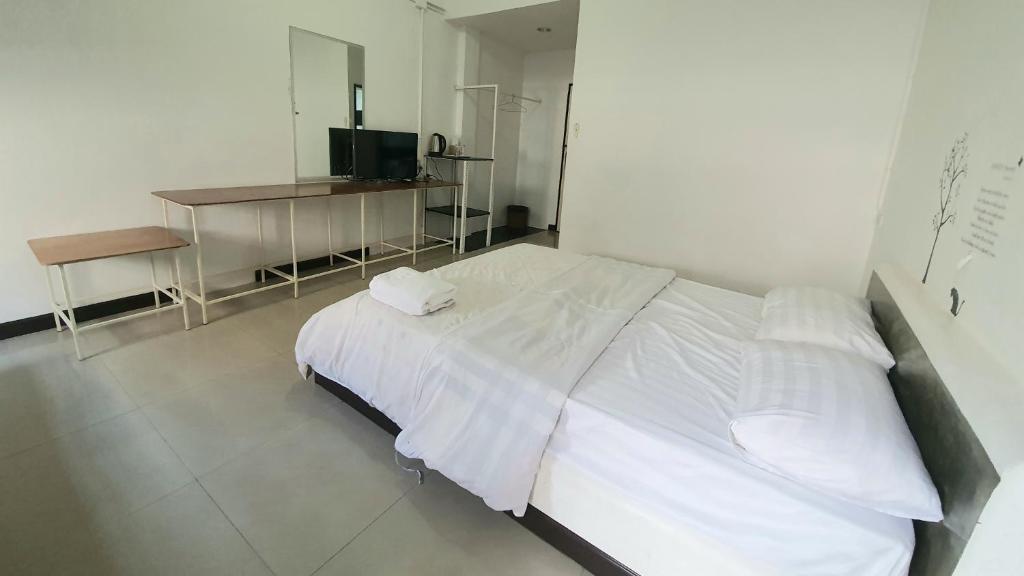 A House Boutique Guesthouse A House Boutique Guesthouse