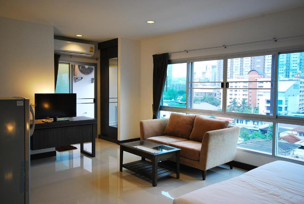 Baan Mina
