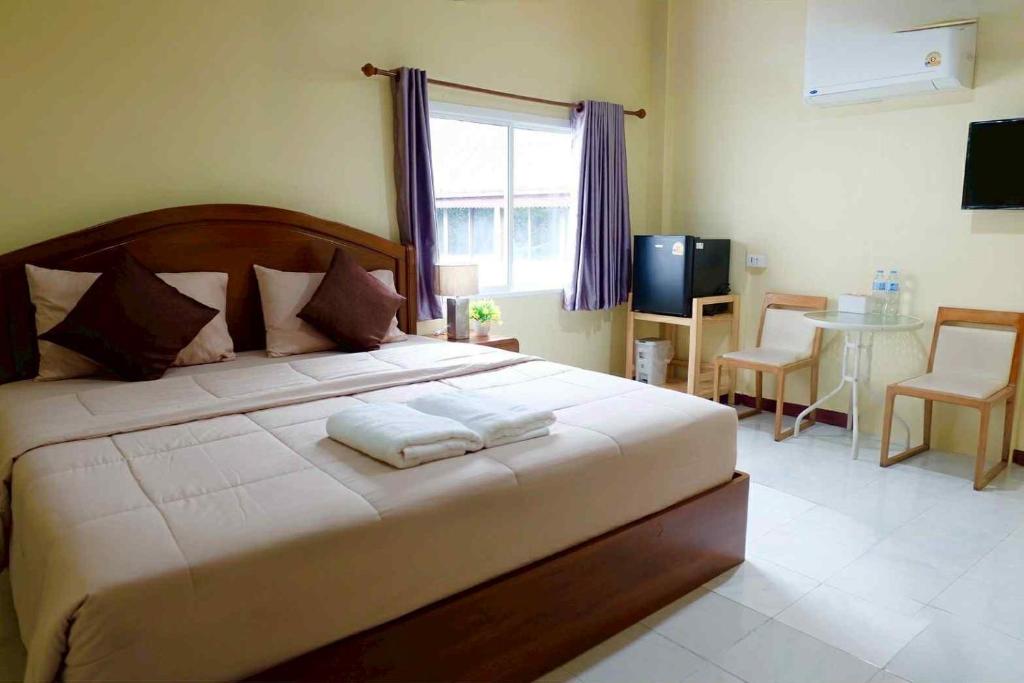 The Best House&Hostel The Best House&Hostel