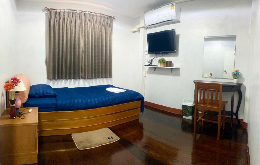 The Best House&Hostel The Best House&Hostel