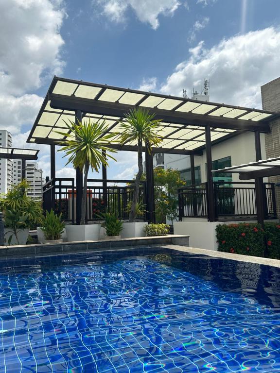 Delightful Condo in Central location at Sukhumvit 49