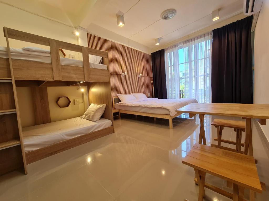 De Chalet De Chalet