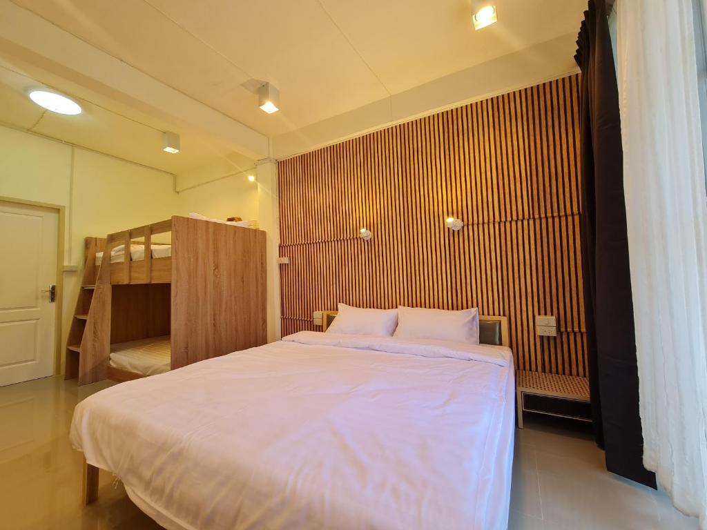 De Chalet De Chalet