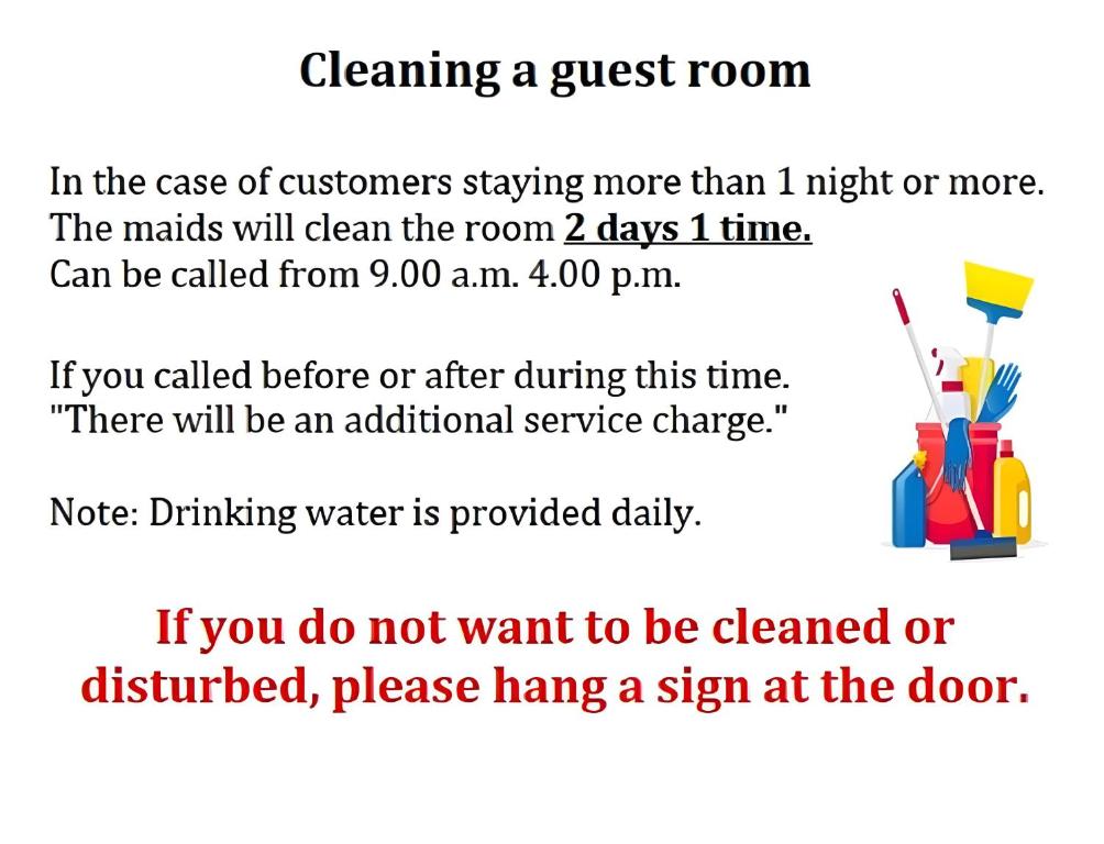 Stay On Sukhumvit Soi 11 Stay On Sukhumvit Soi 11
