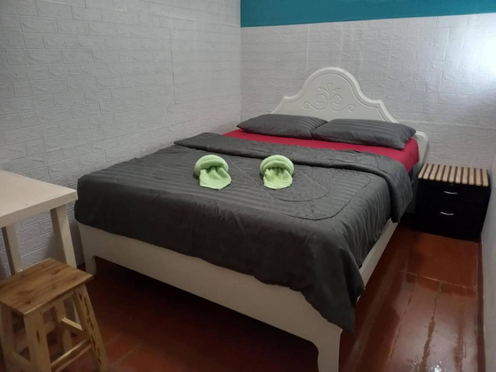 Sleep at home hostel Sleep at home hostel