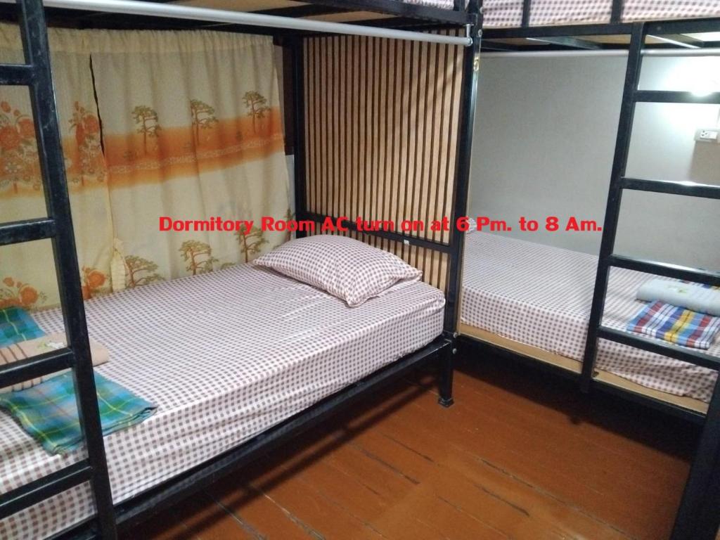 Sleep at home hostel Sleep at home hostel