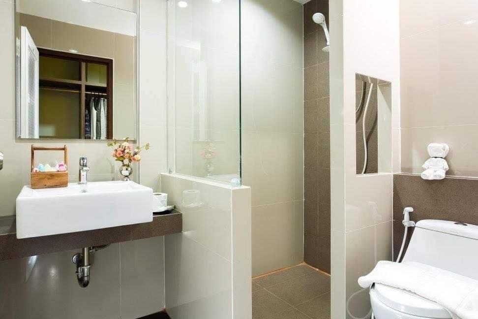 Anh Anh Homestay Anh Anh Homestay