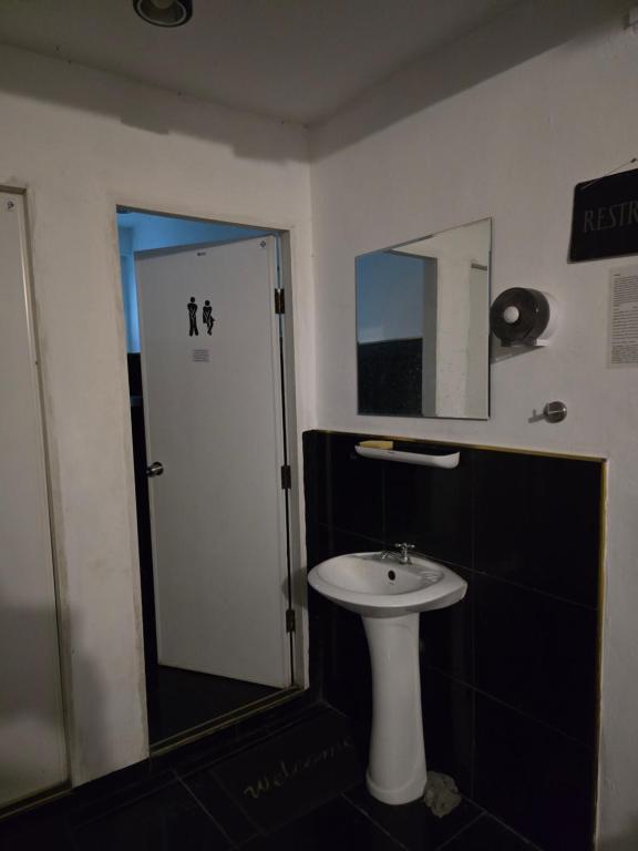 Jay Jay Guesthouse Jay Jay Guesthouse