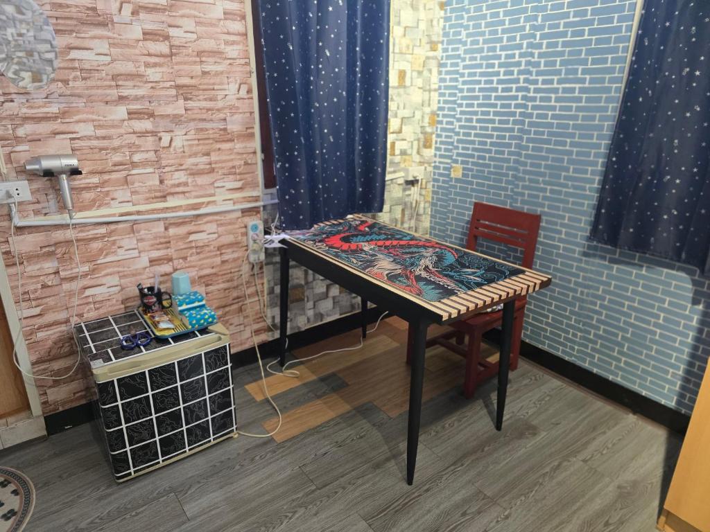 211 Olan Place Spacious Studio with free Wi-Fi 211 Olan Place Spacious Studio with free Wi-Fi