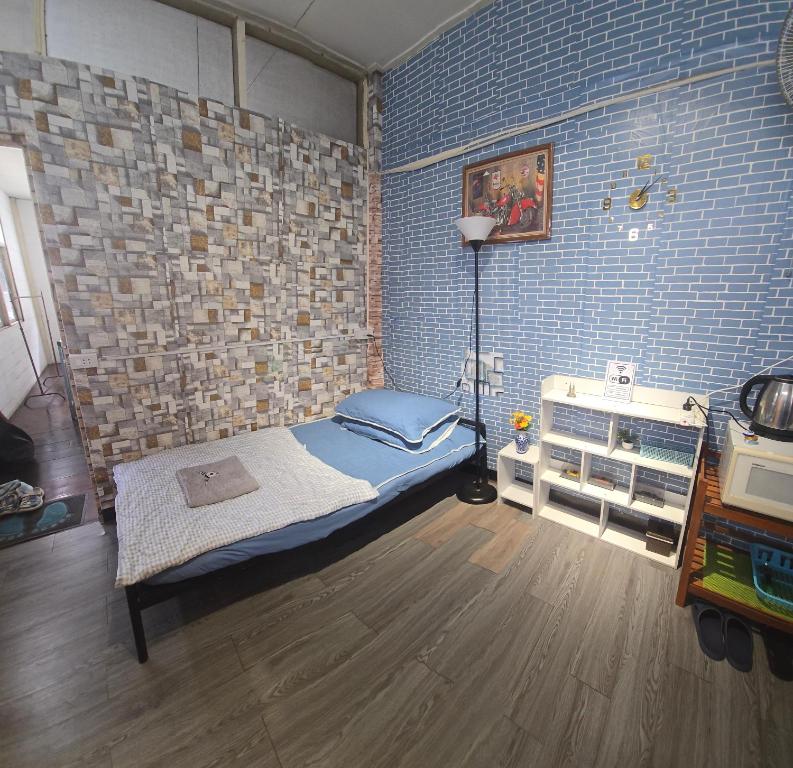 211 Olan Place Spacious Studio with free Wi-Fi 211 Olan Place Spacious Studio with free Wi-Fi
