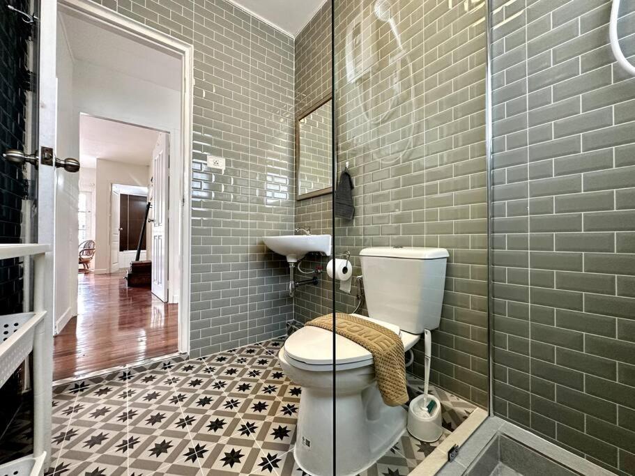 Oasis townhouse in the perfect location Oasis townhouse in the perfect location