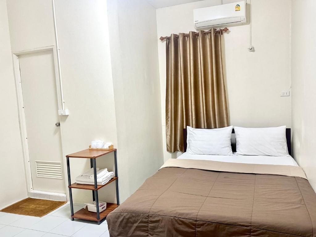 PD Hostel PD Hostel