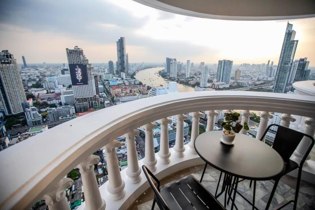 Best river view - Loft apartment in great location Best river view - Loft apartment in great location