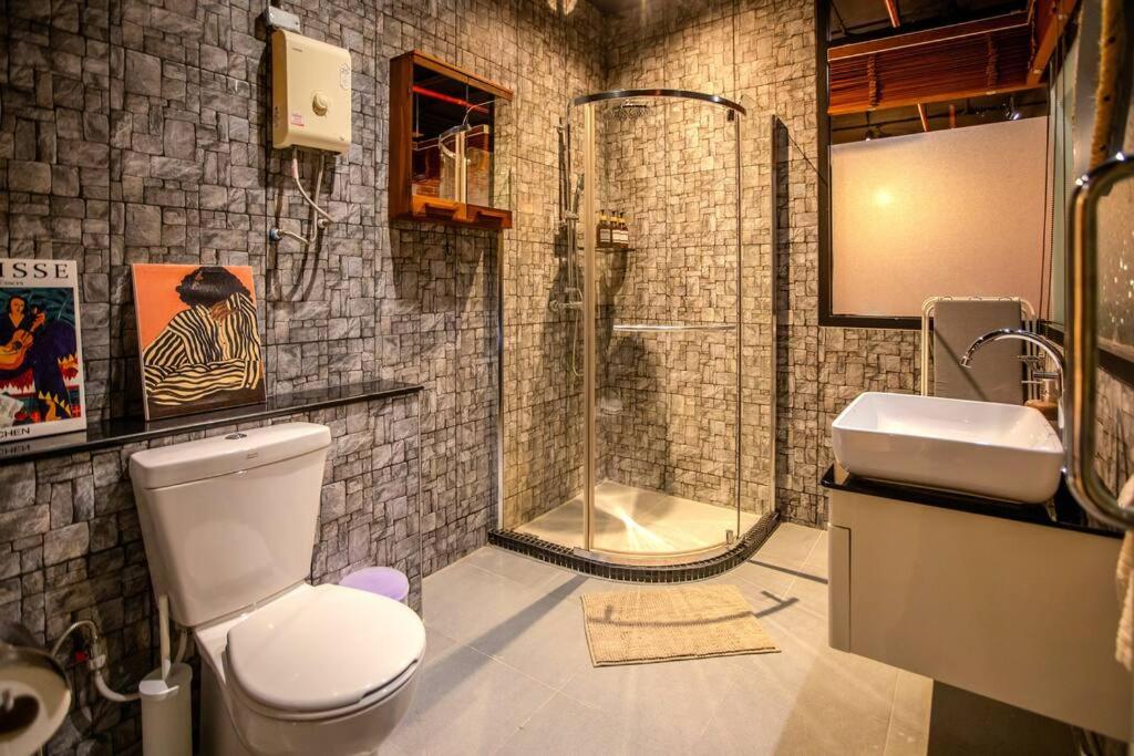 Best river view - Loft apartment in great location Best river view - Loft apartment in great location