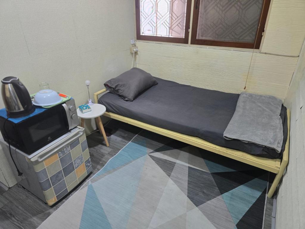 202 Olan Place Apartment with free Wi-Fi 202 Olan Place Apartment with free Wi-Fi