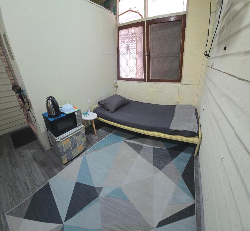202 Olan Place Apartment with free Wi-Fi 202 Olan Place Apartment with free Wi-Fi