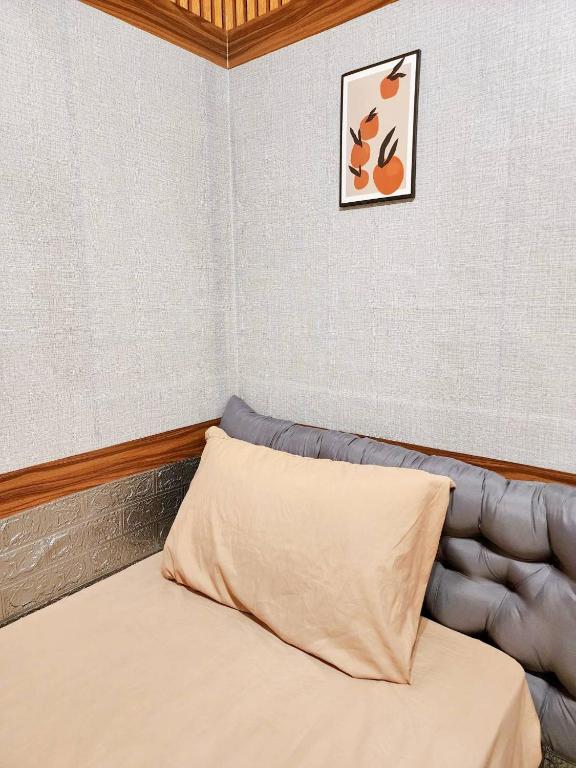 109 Homely Apartment Free Wi-Fi Near BTS 109 Homely Apartment Free Wi-Fi Near BTS