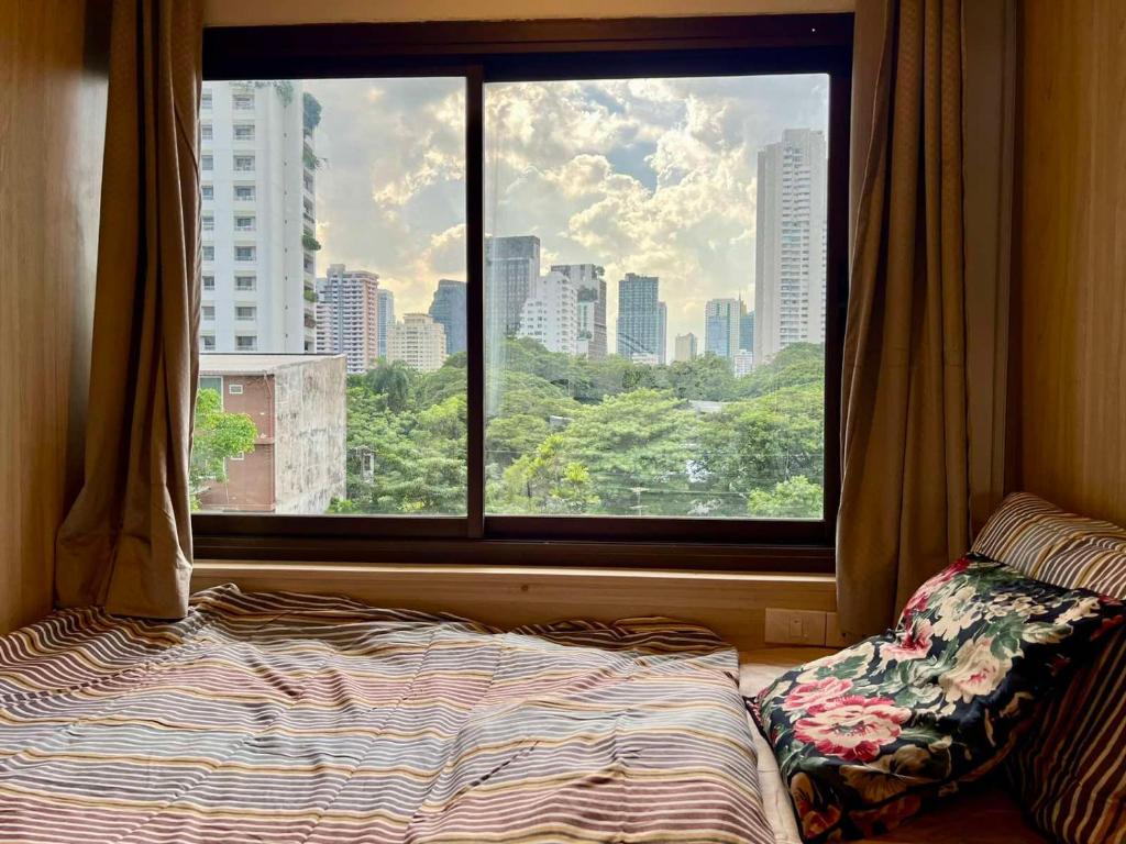 Comfy Crib Hostel 2 Comfy Crib Hostel 2