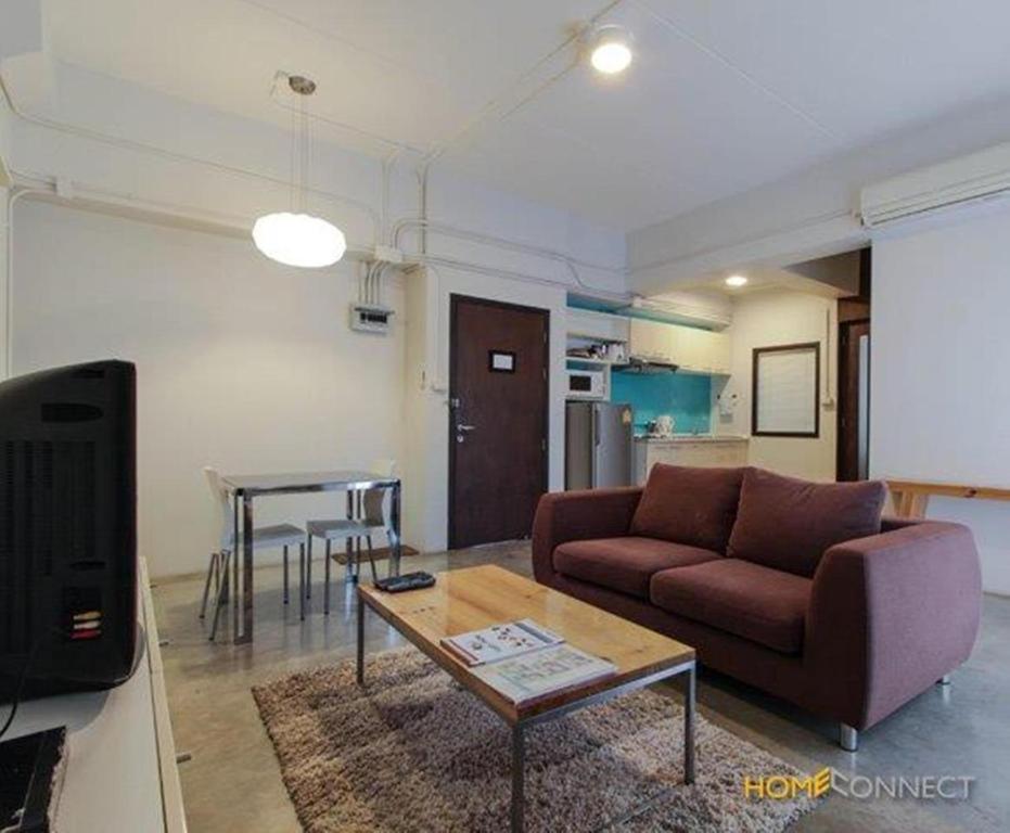 T Series Place Serviced Apartment T Series Place Serviced Apartment