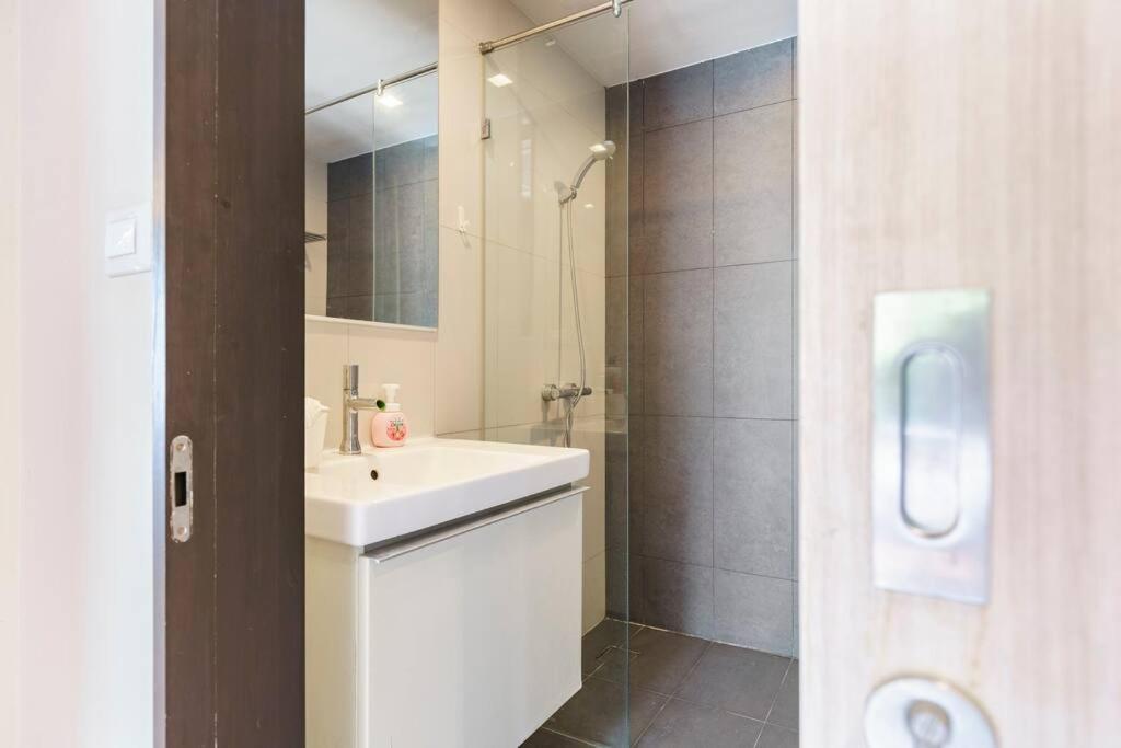 2 Bedrooms, BTS Asok, Terminal 21, Sukhumvit 2 Bedrooms, BTS Asok, Terminal 21, Sukhumvit
