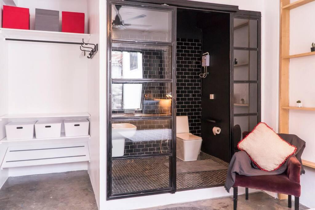 Beautiful Super Modern Gigantic Designer Home Beautiful Super Modern Gigantic Designer Home