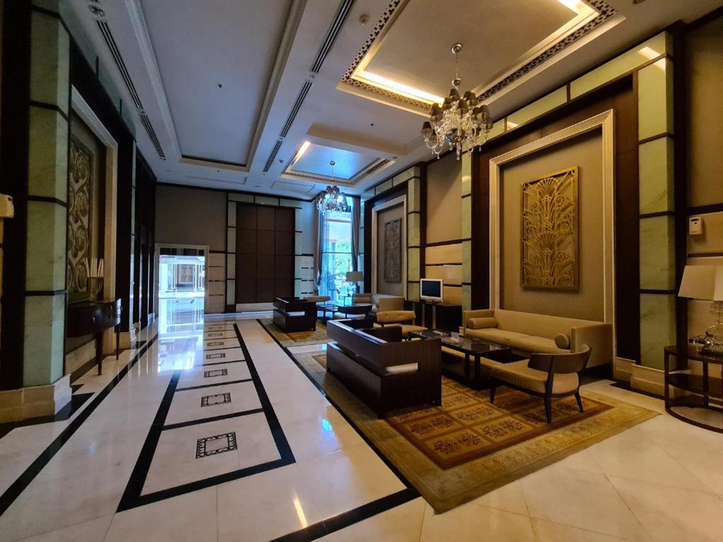 The Address Chidlom 41sqm Studio 650m BTS Chit Lom The Address Chidlom 41sqm Studio 650m BTS Chit Lom