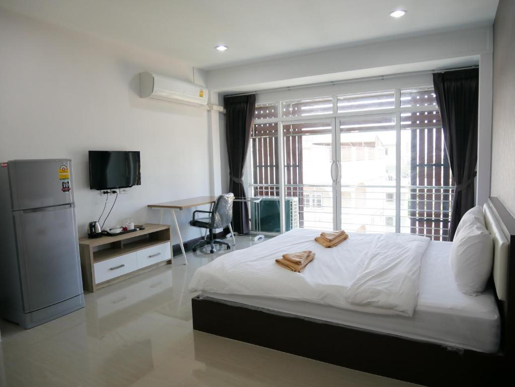 Room58 Room58
