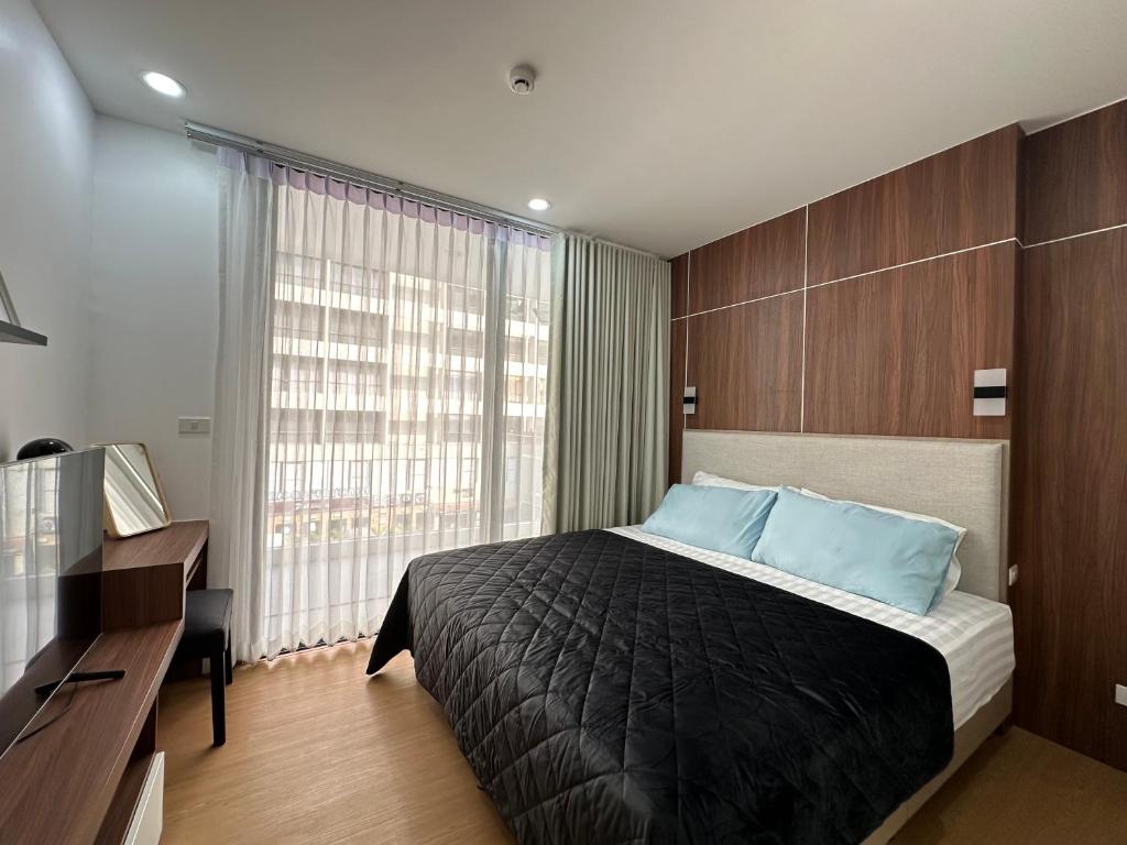 6th Avenue Sukhumvit BKK 302 BTS Asoke & Nana MRT Sukhumvit 6th Avenue Sukhumvit BKK 302 BTS Asoke & Nana MRT Sukhumvit