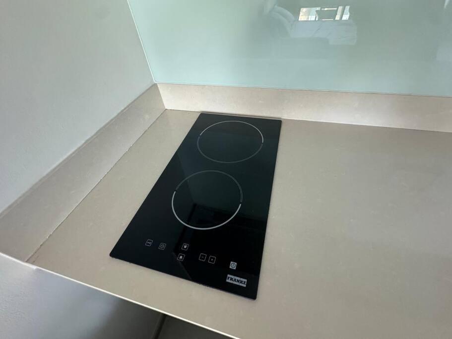 Thong Lor, Sukhumvit 36 Thong Lor, Sukhumvit 36