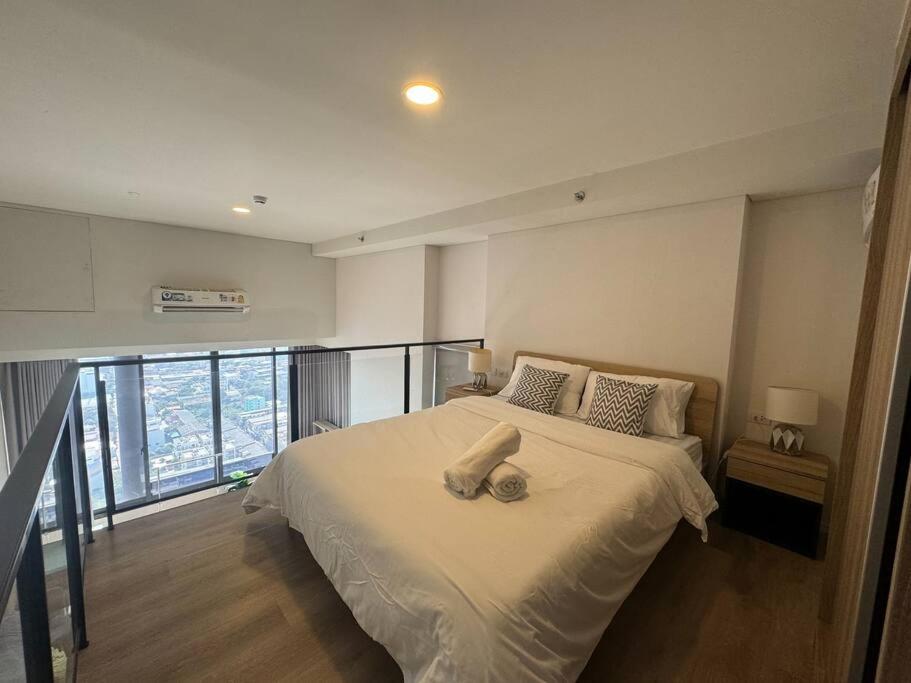 S87 Ramada Sukhumvit 87 BTS Onnut Swim Gym 711 S87 Ramada Sukhumvit 87 BTS Onnut Swim Gym 711