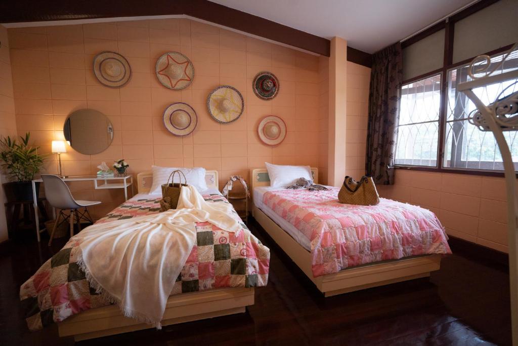 Dunah's Garden Home Dunah's Garden Home