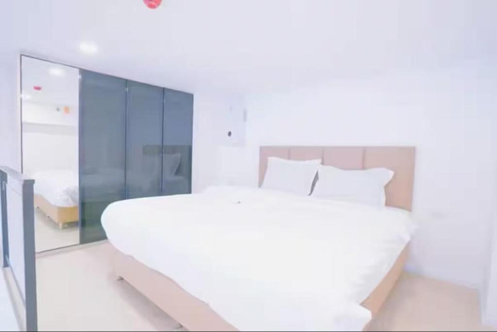 Rama9 Sky Loft 1Br Qeiet Higt Rama9 Sky Loft 1Br Qeiet Higt