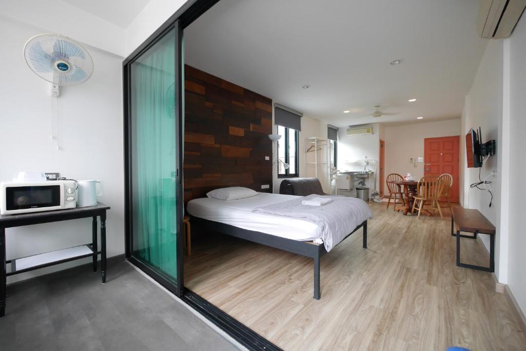 Lee Home Bangkok Lee Home Bangkok