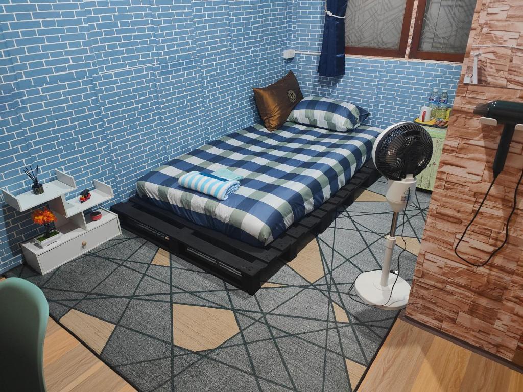 108 Olan Place Quiet apartment with free Wi-Fi 108 Olan Place Quiet apartment with free Wi-Fi