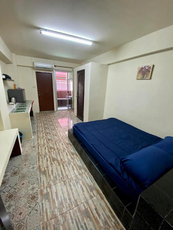 Ratanawong Place 804 Ratanawong Place 804