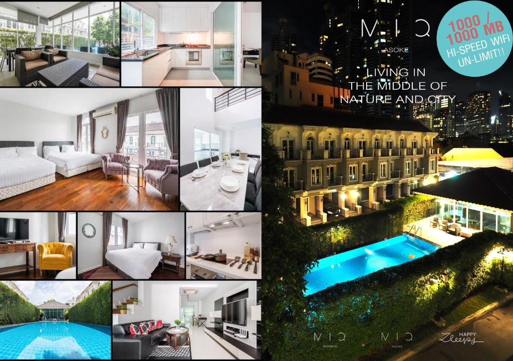 MIQ_home404/Asok BTS/Resort Pool/10pax/1000mbWifi MIQ_home404/Asok BTS/Resort Pool/10pax/1000mbWifi