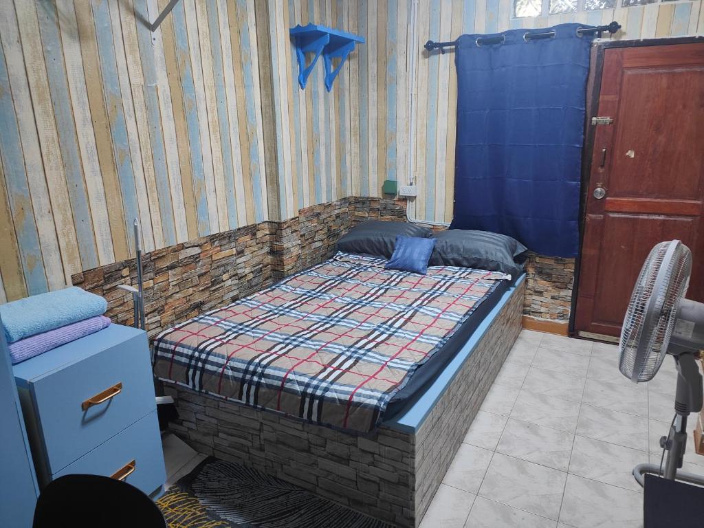 Jplace 101 Spacious Apartment with free Wi-fi Jplace 101 Spacious Apartment with free Wi-fi