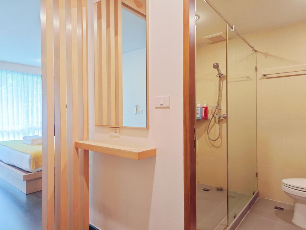 Residence One Residence One