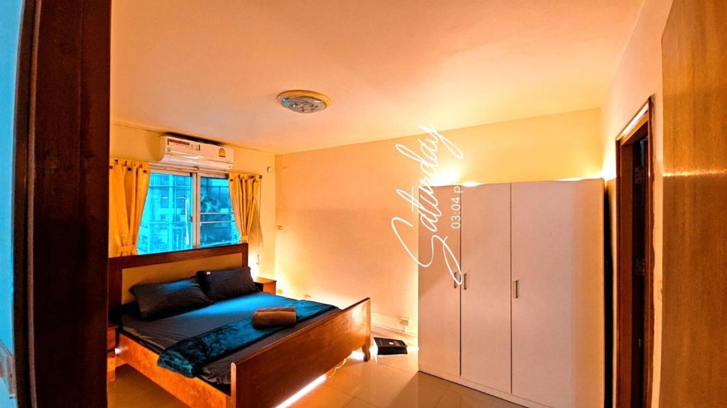 River View Active 6