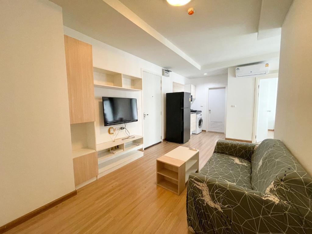 2BR Apartment 2BR Apartment