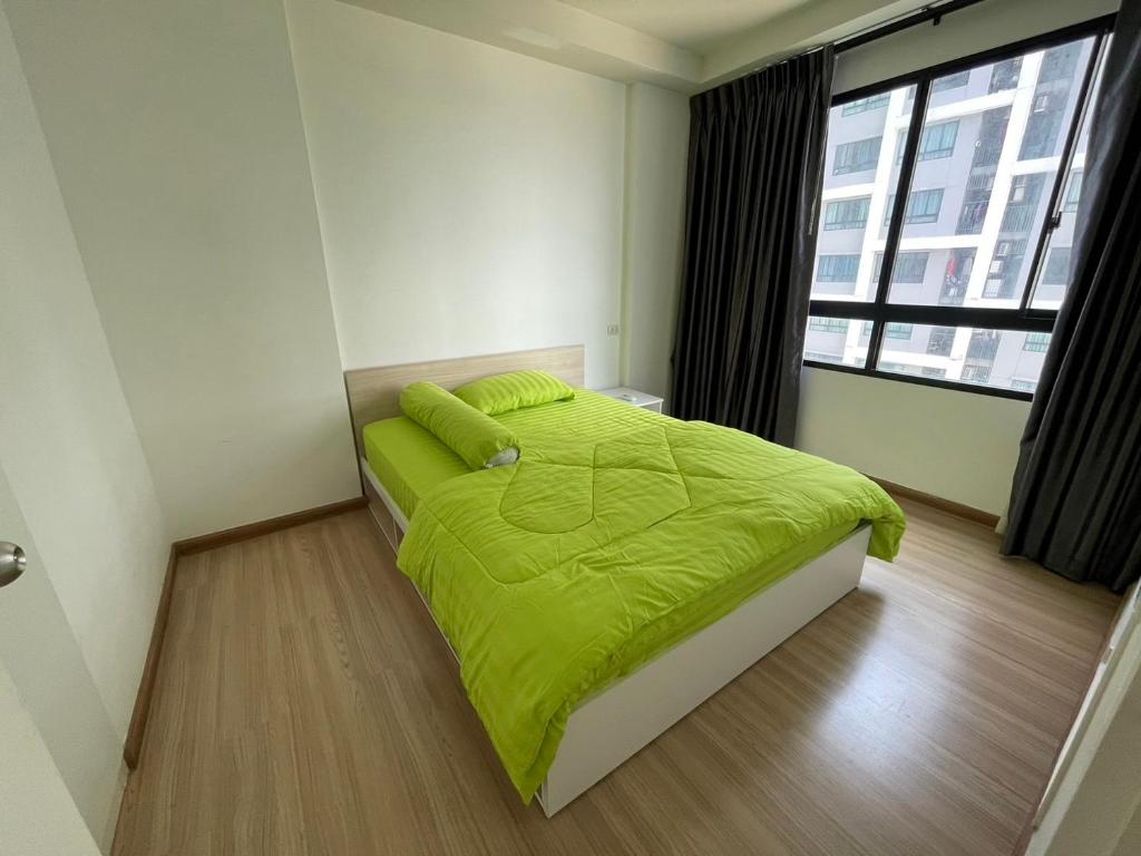 2BR Apartment 2BR Apartment