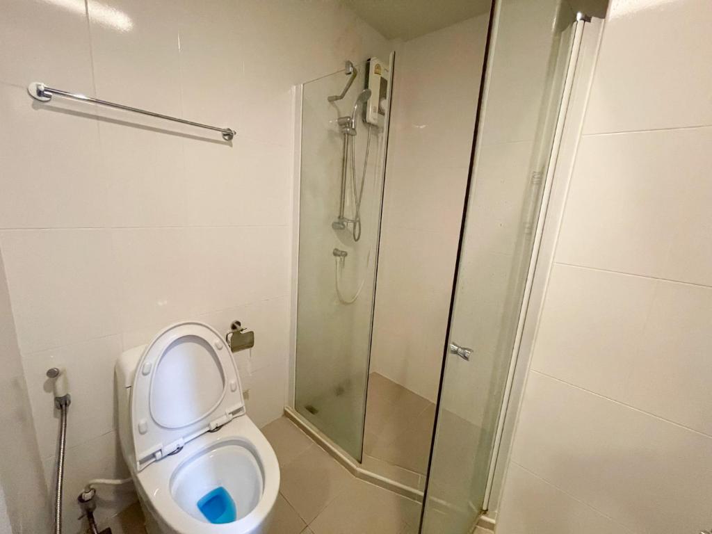 2BR Apartment 2BR Apartment