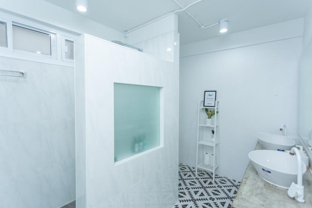 Harmony Silom Harmony Silom