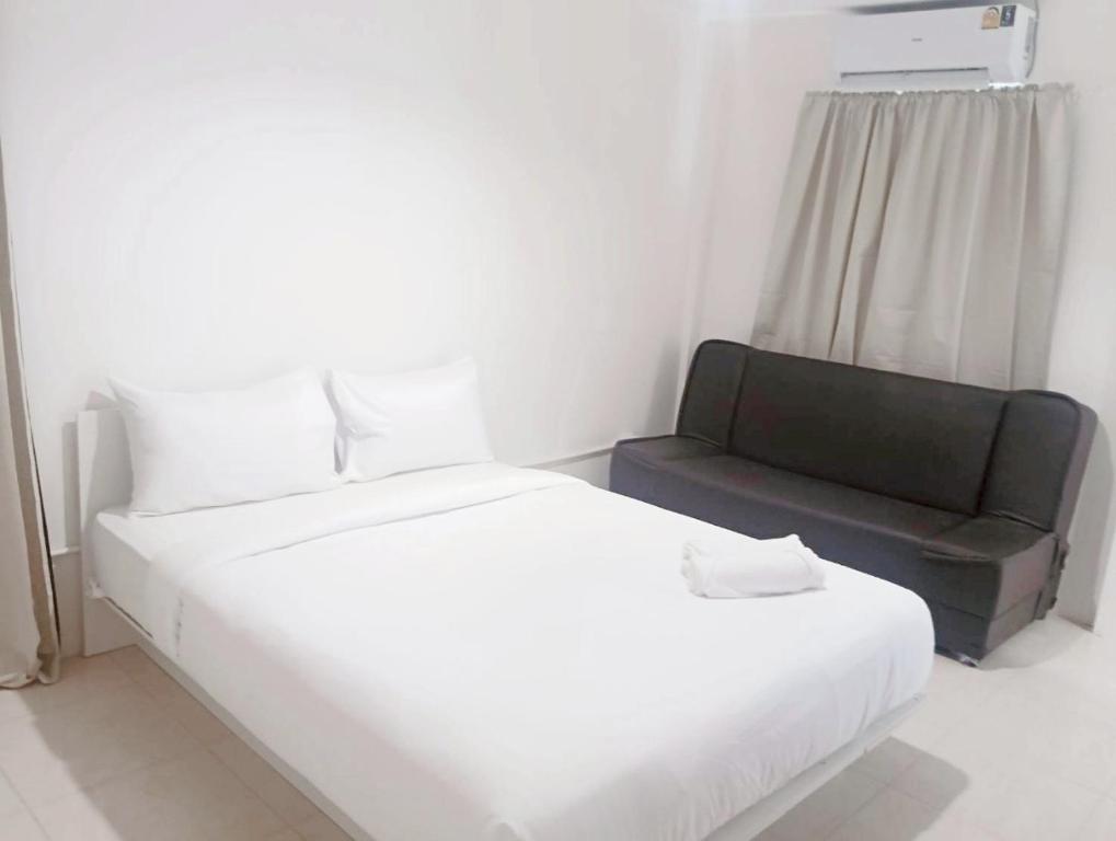 X Mitr INN Sukhumvit 2 - BTS Nana มิตร อินน์ สุขุมวิทซอย 2 บีทีเอส นานา X Mitr INN Sukhumvit 2 - BTS Nana มิตร อินน์ สุขุมวิทซอย 2 บีทีเอส นานา
